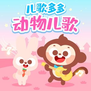 很黄尺度很大的电影免费AV女优在线播放
