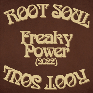 很黄尺度很大的电影免费AV女优在线播放
