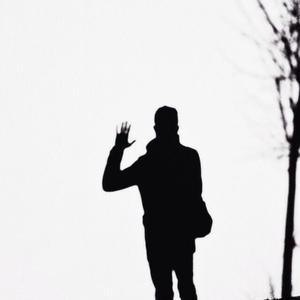 很黄尺度很大的电影免费AV女优在线播放
