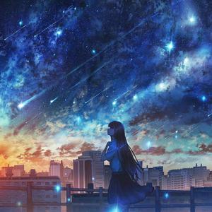 很黄尺度很大的电影免费AV女优在线播放
