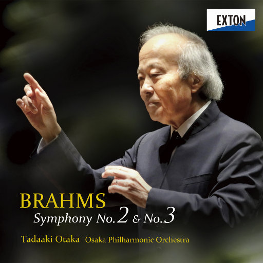 很黄尺度很大的电影免费AV女优在线播放
